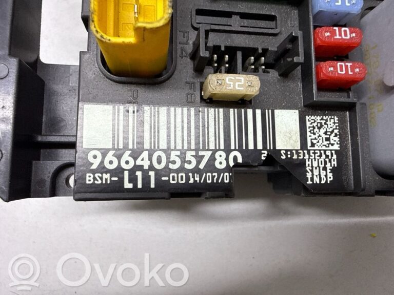 3ead70d18f9ec40b87aaec2643868d95-5798842dc85362513dbdae558d998705_bsm_control_unit