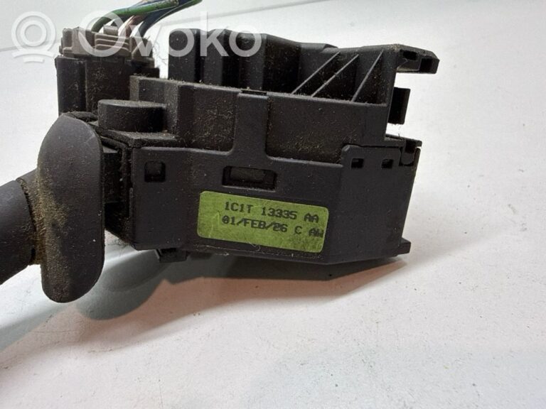 3f0c21da34353f25dd20b81023fae12d-a033af25b26a1a5757e15aca0d68d794_indicator_stalk