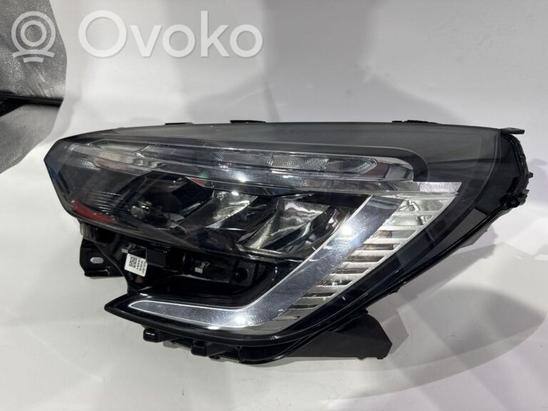 3f577847b499dc17436f0c47156491e9-c5c8ad01afe5ed0af7658903c256e8bd_headlight_headlamp