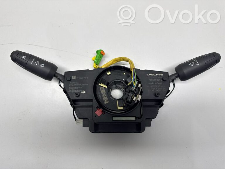 3f59be3421a3252c130af43fc4878c83-94d2d57ead48ed65599e0c24da8d6247_wiper_turn_signal_indicator_stalk_switch