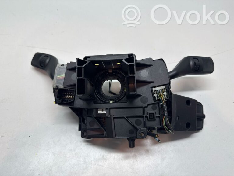 3fb0bb59fc015ca75a96e28f45fcfff5-d9fd8a356ef8b4e43840600c564051d7_airbag_slip_ring_squib__srs_ring_