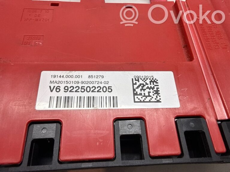 3fb7152d59682e4351af4d1219fdb4e9-c8006f0e7c391cb95ebef12c8bfcc070_positive_wiring_loom