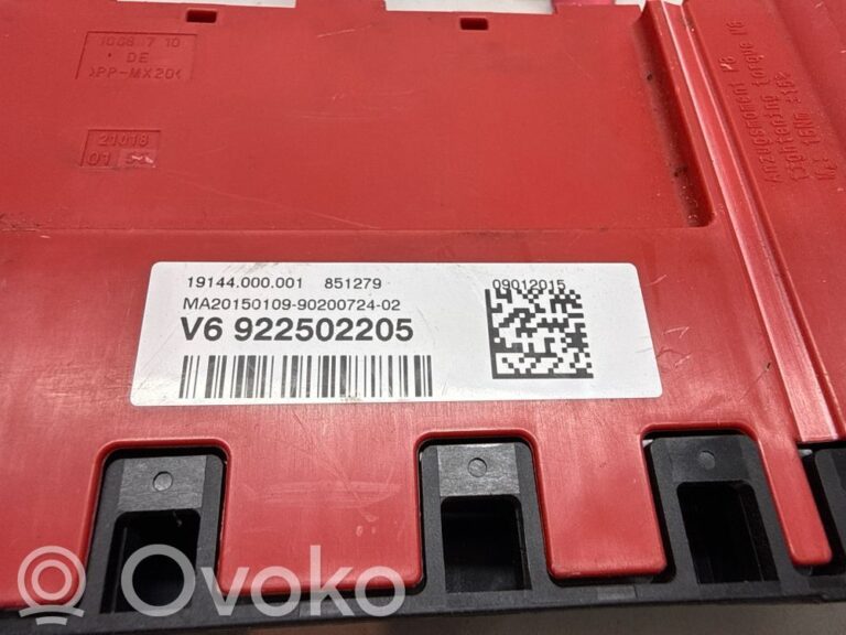 3fb7152d59682e4351af4d1219fdb4e9-c8006f0e7c391cb95ebef12c8bfcc070_positive_wiring_loom
