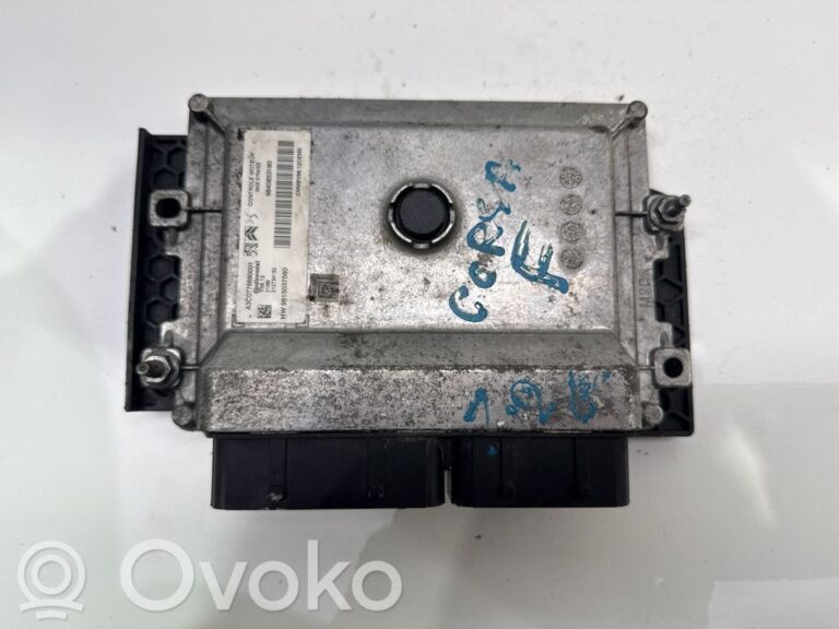 4068a918aec7f79969b3f2f349f53b6f-6add5c9b0ed0ebba1742f71571ff134f_calculateur_moteur_ecu