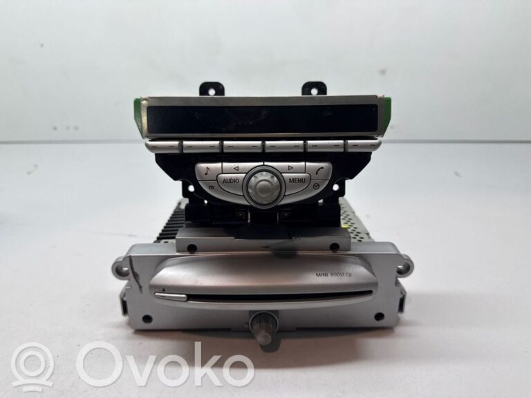 40cca1e6976a99f6eeca02f91b7caa54-1c4f31ff0938b049eed317a5e5155720_radio_cd_dvd_gps_head_unit