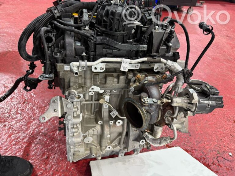 40d6dd85ddf5a56adb9e63c112612948-bmw_1_f40_engine