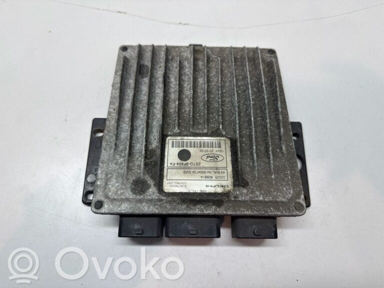 40f02ff5fe1e150e6286eacbf24d563f-18db37d248d49a8ed45b9a1d4184edf3_engine_control_unit_module