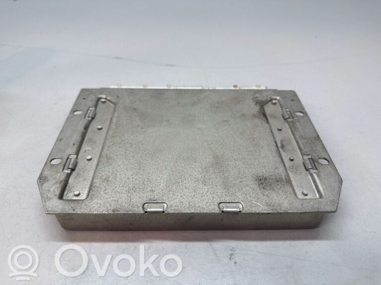 410320d380050b2efbff831e22fa3af5-e72b68ff8ab2cb3d3280fe10b725797f_esp__stability_system__control_unit