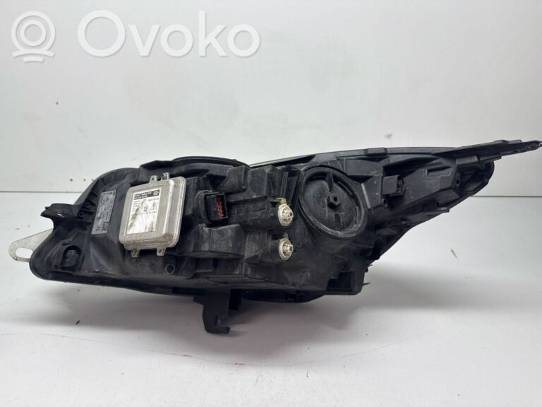 4119a7a107f72f3f8129c9072420290a-d63f1c23d4139dabb550f6ceaa6a0dbd_headlight_headlamp