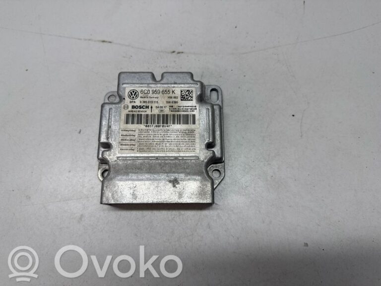 415cc8b59ad3b1a158d92c278698d638-00986dfdde313c3a48bd8277a7f1b447_airbag_control_unit_module