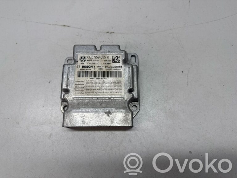 415cc8b59ad3b1a158d92c278698d638-00986dfdde313c3a48bd8277a7f1b447_airbag_control_unit_module