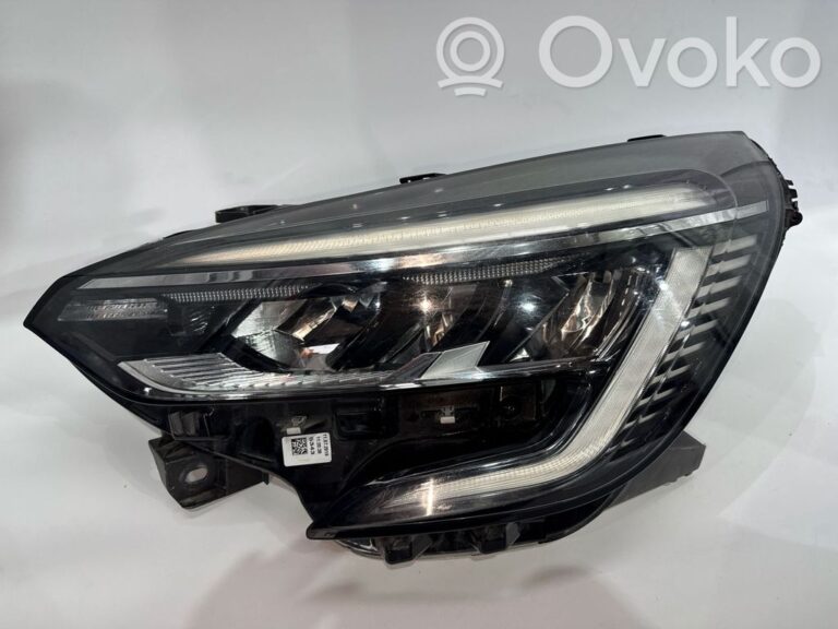 417acbbc6b06a823dfb266730e91a922-733913ce7fd2c718261288516d79c3a7_headlight_headlamp