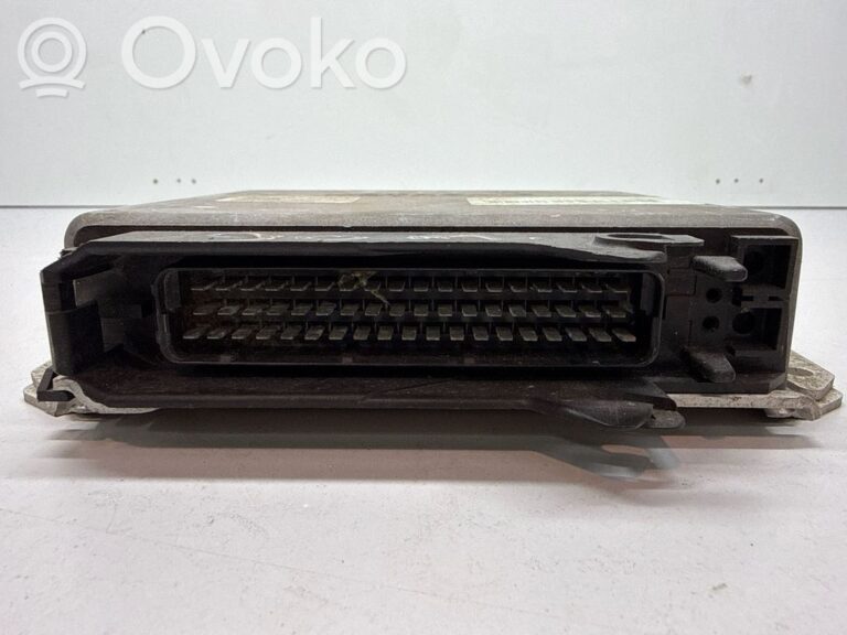 4181263f4f3dd227bee4670e1943b12c-f1ee86ef5b585cece39b9964c5522f7e_engine_control_unit_module