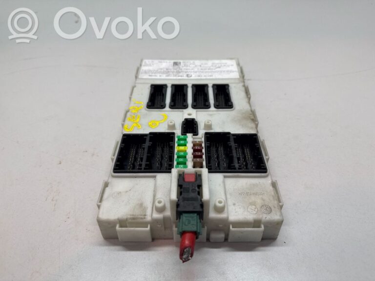 41f2dac9beafd231f4d01112ac0d9e0e-40000668440db4a625e9da564e79489f_comfort_convenience_module