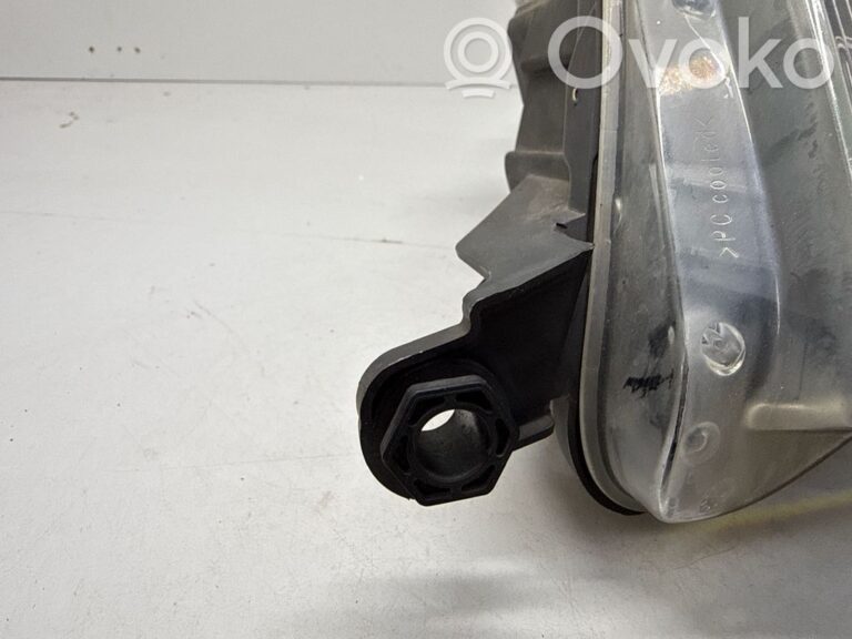 42865473928fa5c40b33a3d0ecd1afd6-5fd99eb6fbaca782cdb72e0d8f785eff_headlight_headlamp