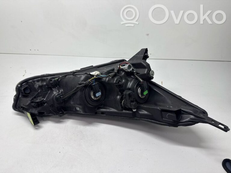 42ec0fe9e58c309ed9b0c738d67746ba-5c7024a9e0f00f3e7d2f3689c46cc09e_headlight_headlamp