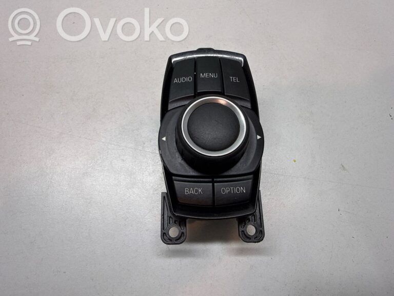 42f01ec269fc660a422c49f4933daac5-ebbf54dbd6d829da55bdafecf3159d96_head_unit_multimedia_control