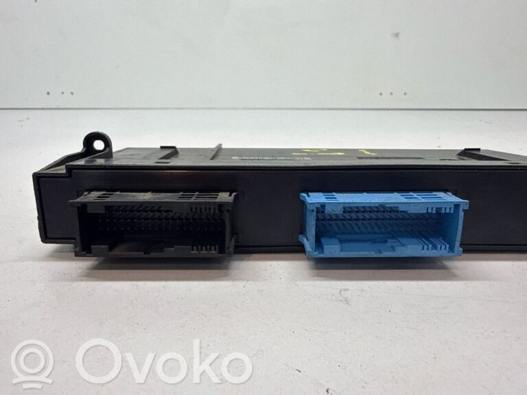 4377b8c64e296f493f3d35c921bc1a8a-cfd494c018cd5532883280183482e9de_comfort_convenience_module