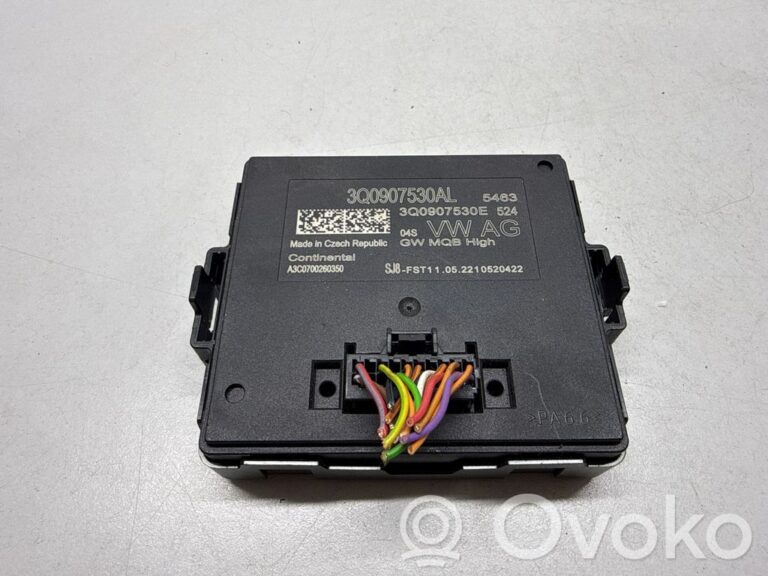 438df4324c2c31c2d1c45313e3e37aed-c5acd28c74cc0e499b81003425170844_gateway_control_module