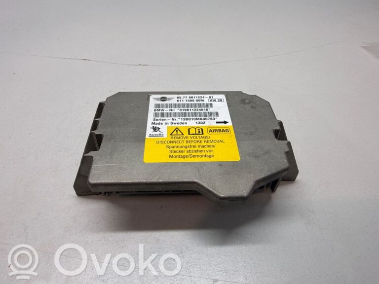 438e26371bf7923c0a748685ae0baf58-cadc4e202b5131a8928adeb1277a6429_airbag_control_unit_module