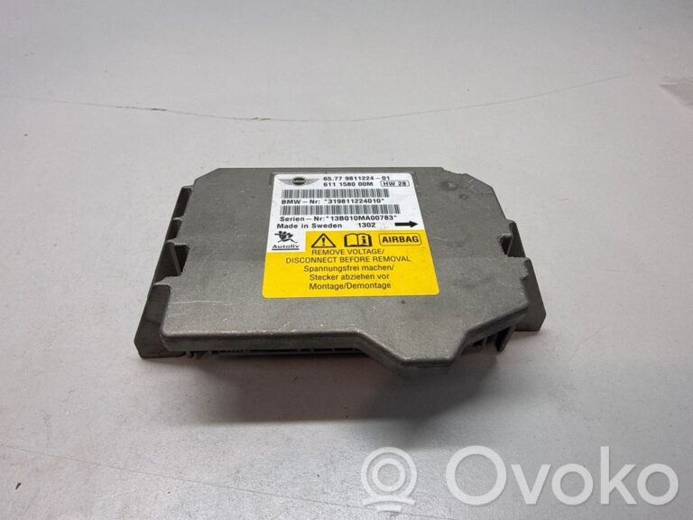 438e26371bf7923c0a748685ae0baf58-cadc4e202b5131a8928adeb1277a6429_airbag_control_unit_module