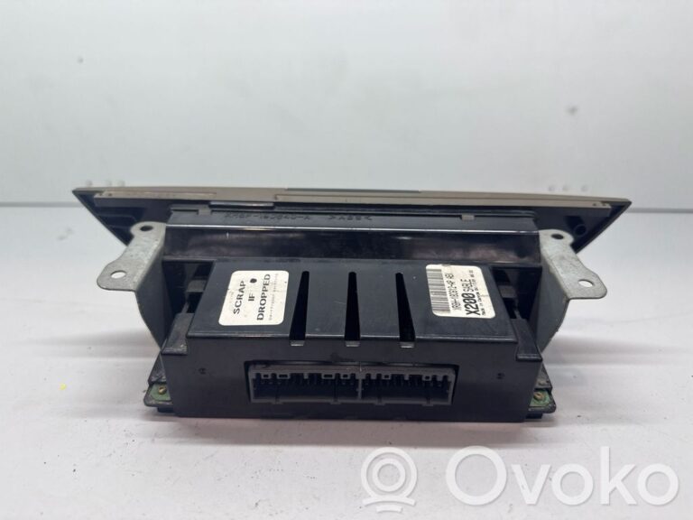 44cd7561eb4c9c15fe2e7bf63ab1b195-3fc48f58f5af141d3ba41d70a08e8e9f_climate_control_unit