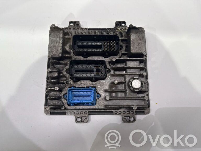 44e9f98bea96e7e4589c91bd9b85f2df-f95883a538d3cf58a23fa05c77ee01b1_calculateur_moteur_ecu