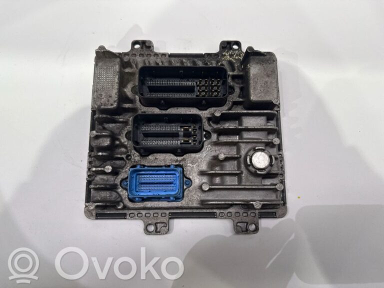 44e9f98bea96e7e4589c91bd9b85f2df-f95883a538d3cf58a23fa05c77ee01b1_calculateur_moteur_ecu