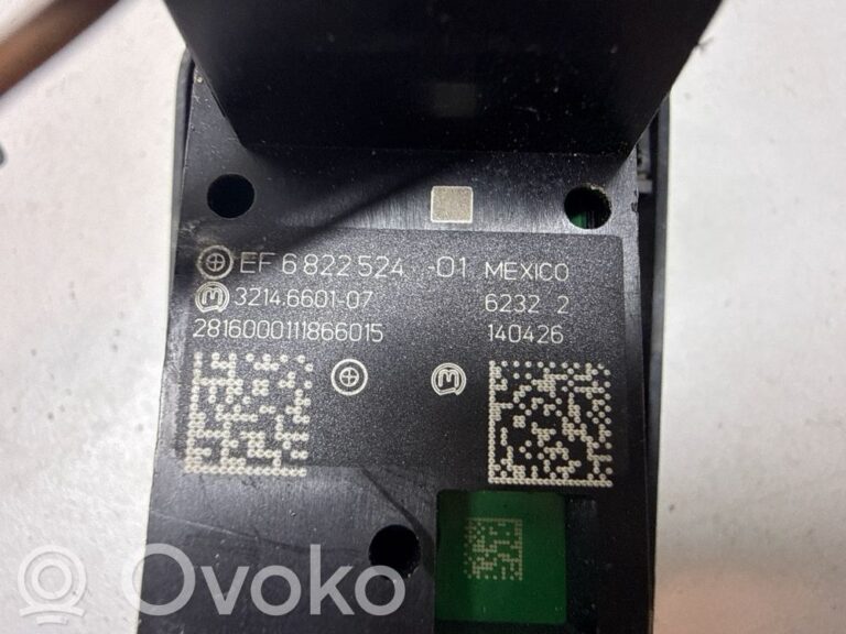 44fc50013ed42ac98981e17b72ed842e-780f6848357200406db6ba62fd0e013e_handbrake_parking_brake_auto_hold_switch