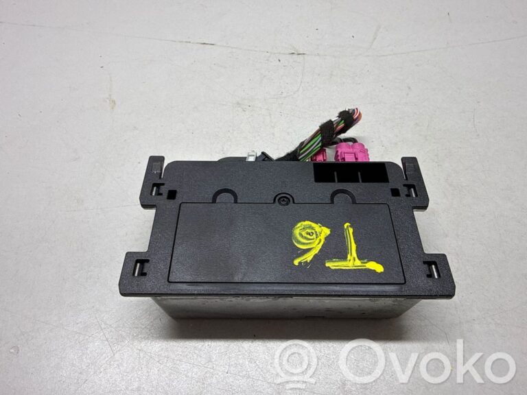 451513eb58e05b1361a2c405834229d1-5a798d5179944a266a59a29814c84d5e_other_control_units_modules