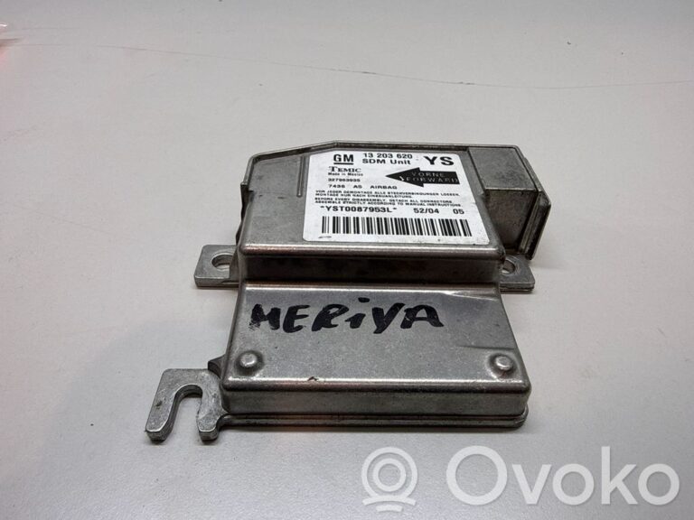 452377722277e95d202ad4bc73624d6f-6bb14633d1477392a737509bbf6417e4_airbag_control_unit_module