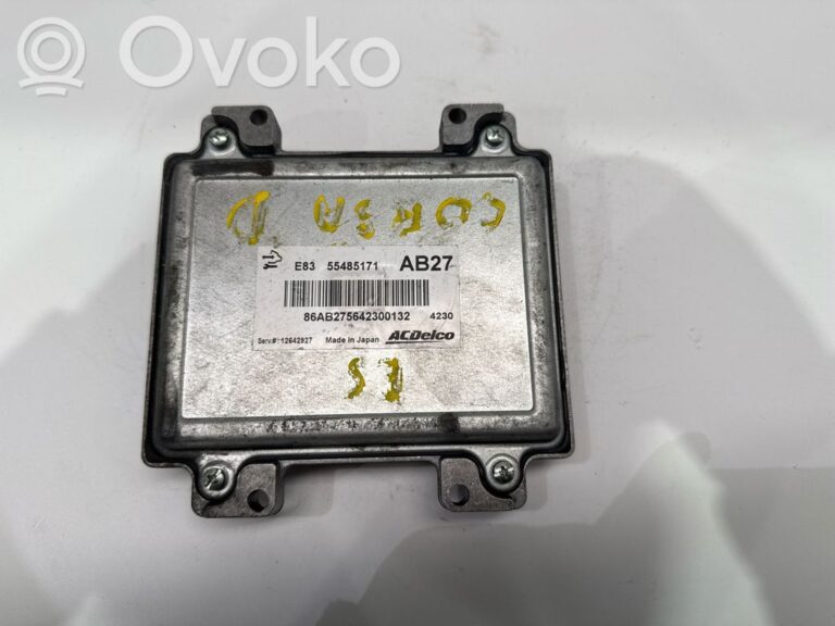 457b66d7b91b46590baea04e533f4003-cdc90205e0967f4a5fde2e3cedba1043_calculateur_moteur_ecu
