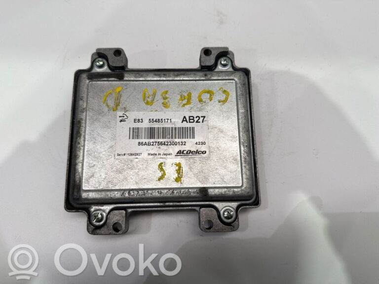 457b66d7b91b46590baea04e533f4003-cdc90205e0967f4a5fde2e3cedba1043_calculateur_moteur_ecu