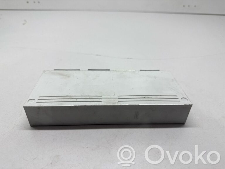45c0a3ab75f75f8476ddeaba9df69f4d-2c968b4d6b494093f4979a1f8299e7ae_tailgate_trunk_control_unit_module