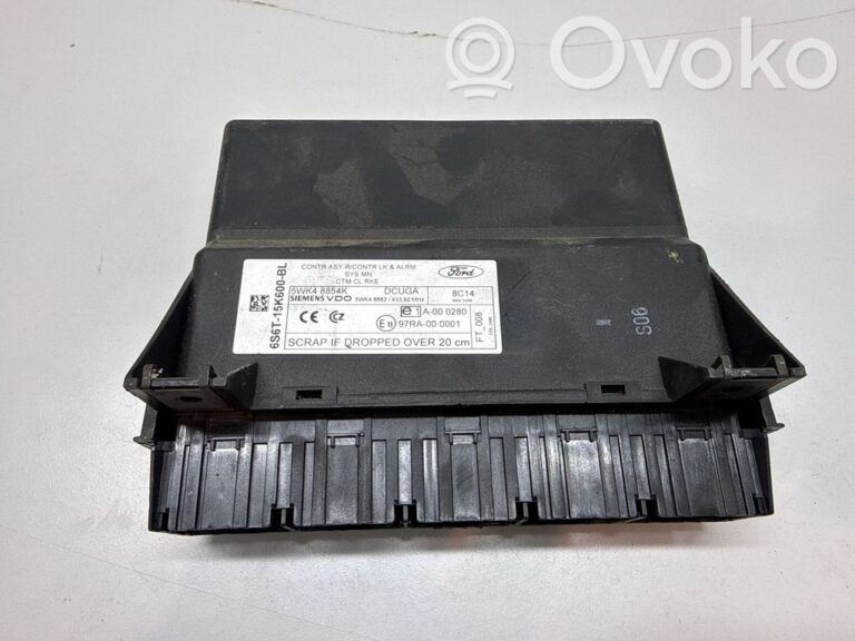 464584b4a14982443766ca8d5443a4cf-208b1e38306c499fdac211e7cb331c63_fuse_module