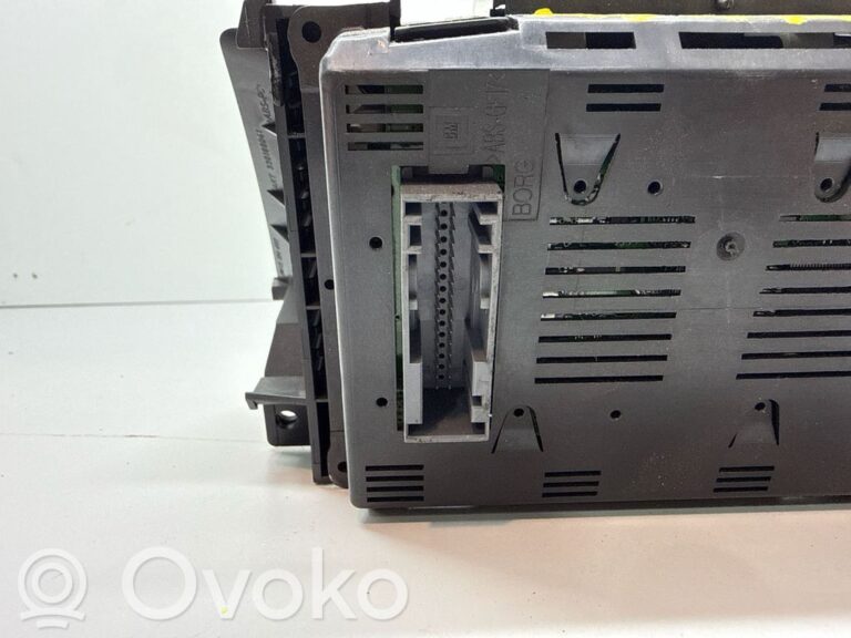 4650258430cfd5224fec5357d1a051ae-a95a4c9c5b9c769af621dc4dde0fda07_screen_display_small_screen