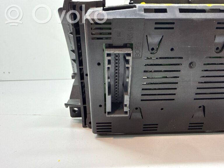 4650258430cfd5224fec5357d1a051ae-a95a4c9c5b9c769af621dc4dde0fda07_screen_display_small_screen