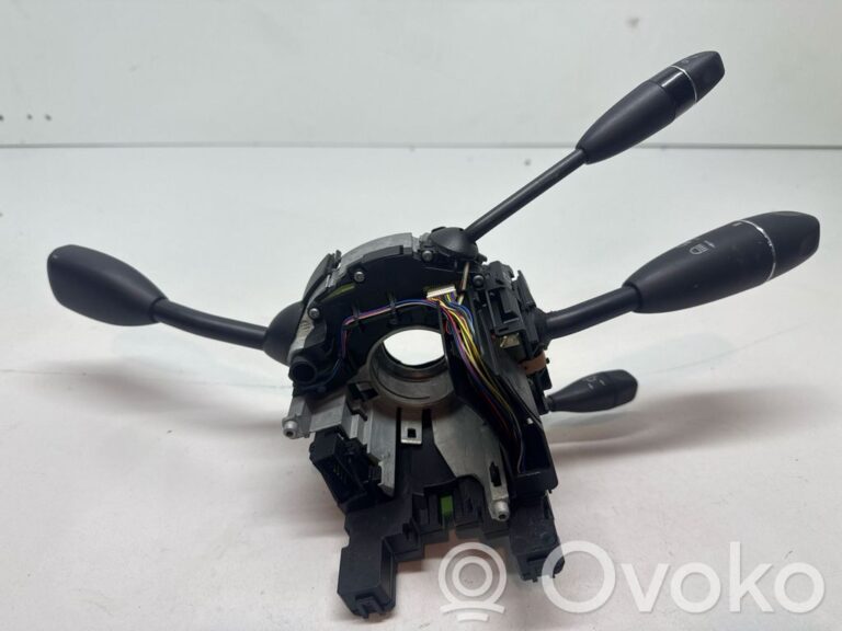 465bdc92db7bed9b5abca508888a6d48-0269711661f103e653b5a3231ea07eca_wiper_turn_signal_indicator_stalk_switch