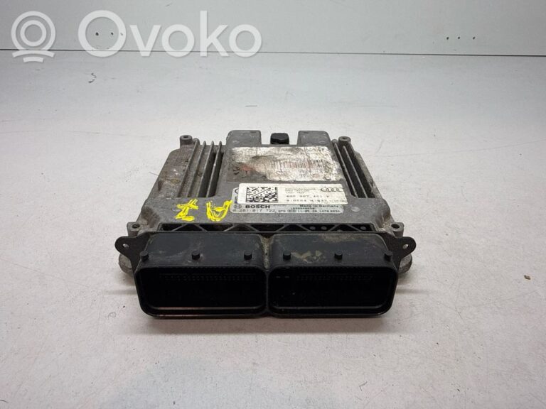 466738233912ce7e64c00b522f638307-7190b3881c4cef698eeb557798b5c82a_engine_control_unit_module