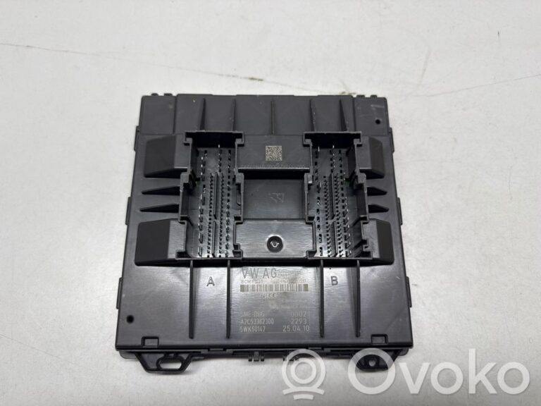 469ab33200349fb29f046d1e18485ea7-fb90274826a8e84386a2a40fab8072d7_engine_control_unit_module