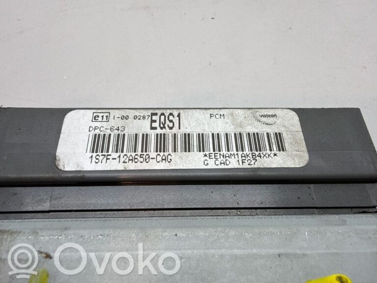 4744579d590b865ab6e1f93f4900444d-d9031af987b1fc826566ae777220aec3_engine_control_unit_module