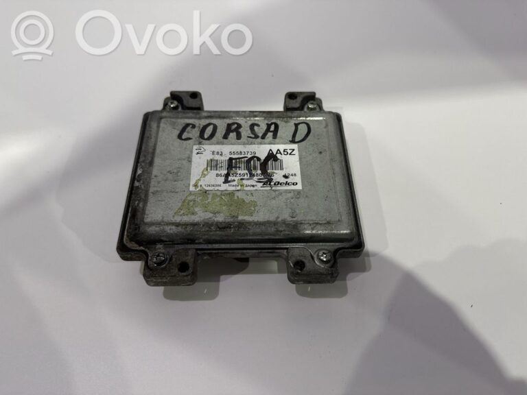 479c2590aa2733a320d9cbb49a14073d-9b21fc0534fdf95be968ac2f7e74a90c_calculateur_moteur_ecu