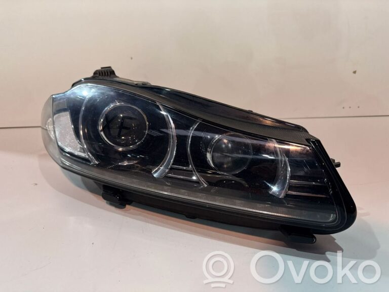 47f7ae252b33c98fb7722d9097f3eef6-13069fa1a3772c7da43eea0033f1194c_headlight_headlamp