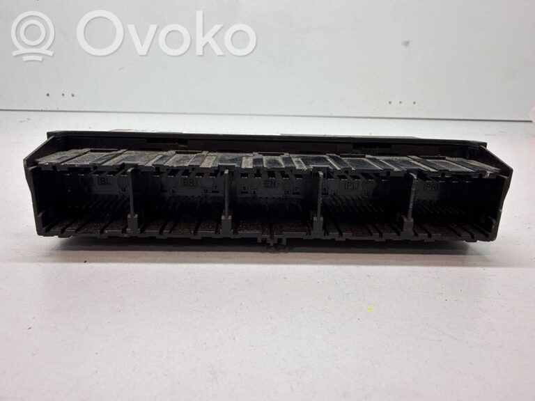 47fe110296178f815c6ae7be661bb30a-06a1614259dc857fe23cf90d5e001c68_comfort_convenience_module