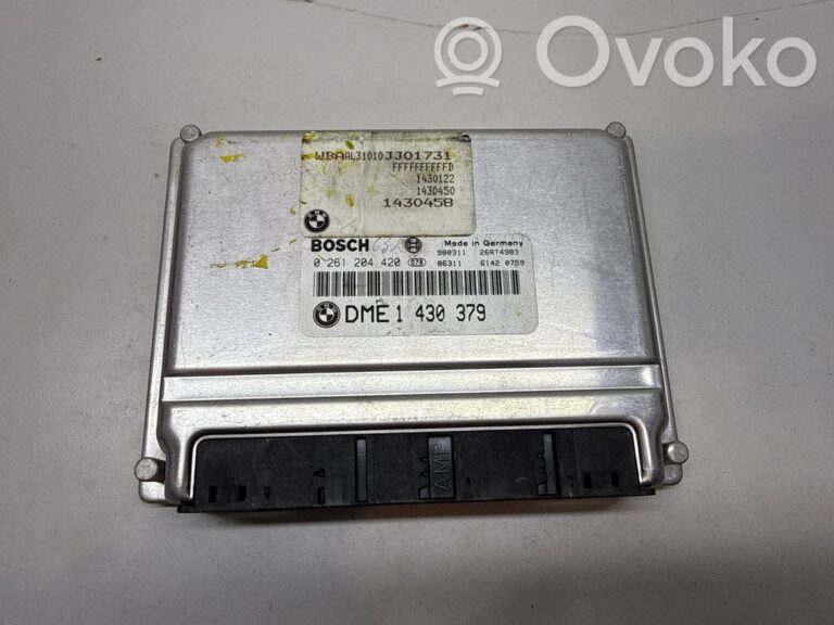 48101b56a29cff96f81aea2f2a393989-53acd7ee1666812b86666dd1ad63ab8e_engine_control_unit_module