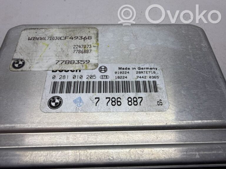 48177f928d63657d4b225ba0ae803e9e-4707f4629eeae3b2a97ca39b7f214730_engine_control_unit_module