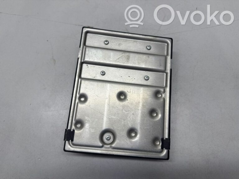 481f1e20e807ff207b1f554ea81cee93-78e79c963ae87426537fd8956a0e7a50_comfort_convenience_module