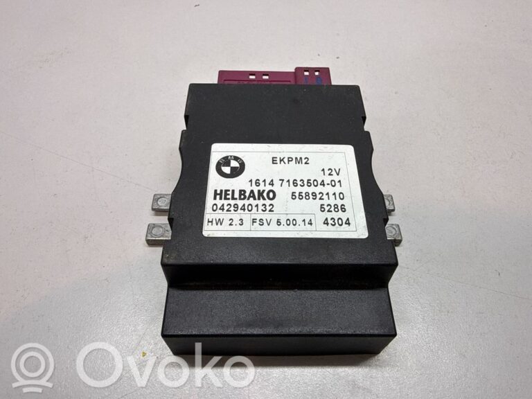 4839ec8237c5c2cd555d2c8634b41e6c-a1b21d6da81558c6d9e80098b049f700_fuel_injection_pump_control_unit_module