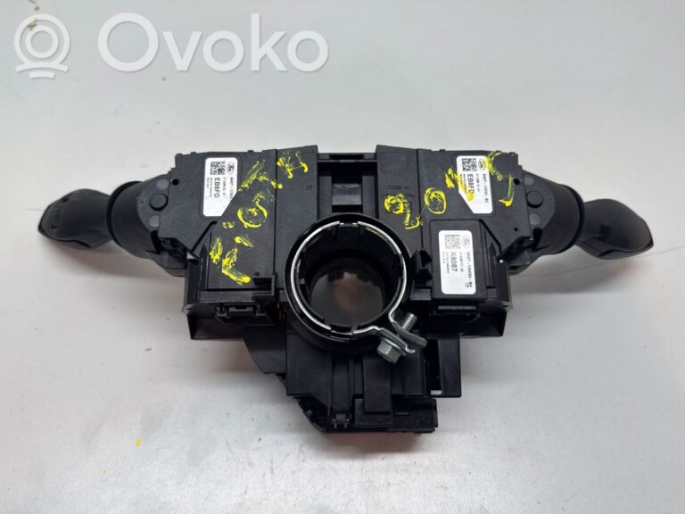 485dbeecd8a25df9695c3c53c2a20046-bb1dc4db376be2156431a76297ef59f6_wiper_turn_signal_indicator_stalk_switch