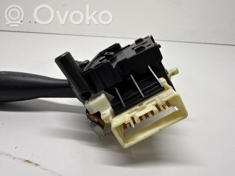 48dee46fafb1d590f7125b923a951944-d32dc8ff6c42d81ab4a8625e2884425d_indicator_stalk